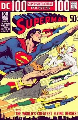 DC 100 Page Super Spectacular #13