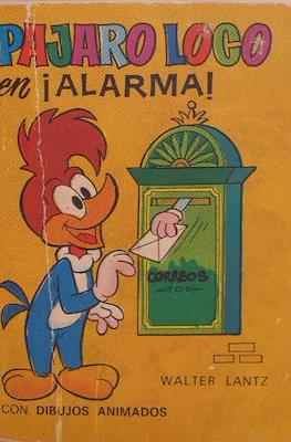 Mini Infancia (1968-1973) #64