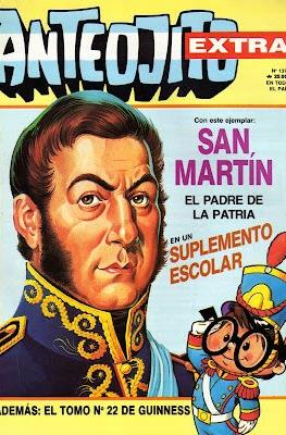 Anteojito #1377
