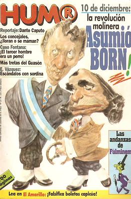 Hum® #257