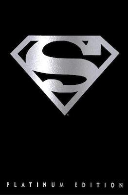 Superman Vol. 6 (2023-Variant Covers) (Comic Book 32-48 pp) #1.16