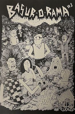 Basur-O-Rama