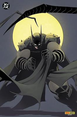 Absolute Batman #2.1