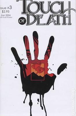 Touch of Death #3