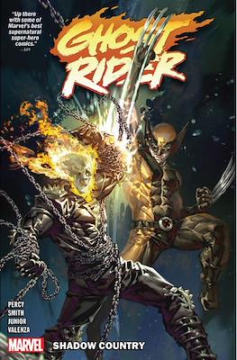 Ghost Rider Vol. 9 (2022-2023) #2