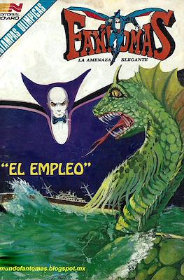 Fantomas #704
