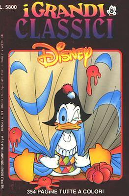 I Grandi Classici Disney #124