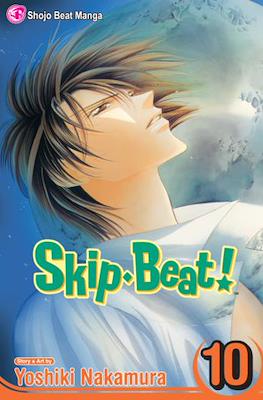 Skip Beat! #10