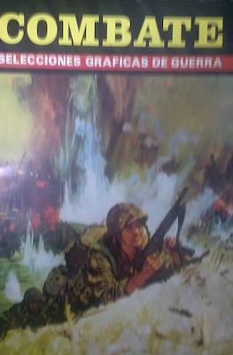 Combate #69
