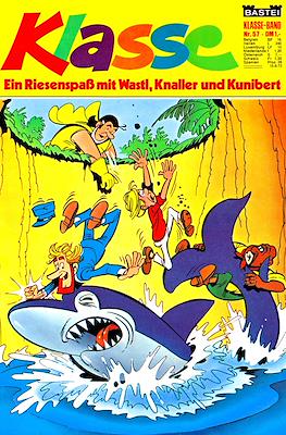 Das ist Klasse #57