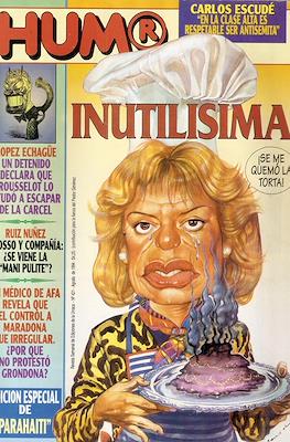 Hum® #421