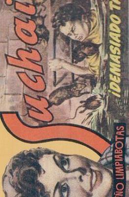 Suchai #34
