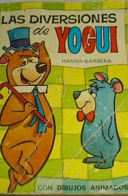 Tele Infancia #60