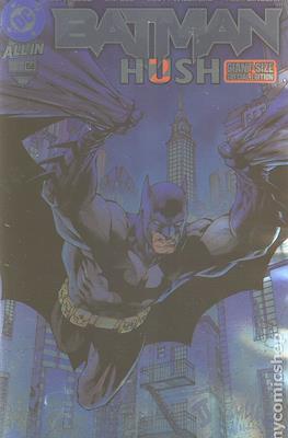 Batman Giant Sized Special Edition (Variant Cover) #158.2