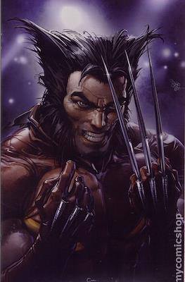 Wolverine 1 (1982 - Facsimile Edition) #1.2