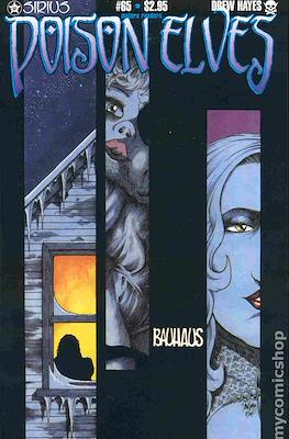 Poison Elves Vol. 2 (1995 - 2007) #65