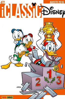 I Classici di Walt Disney #477
