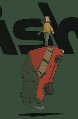 ish