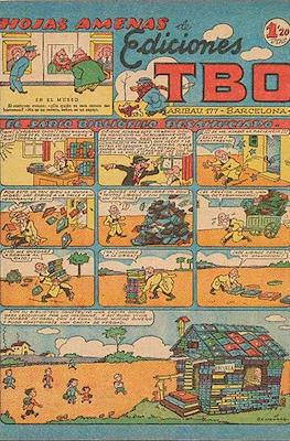 Tbo 2ª época (1943-1952) #98