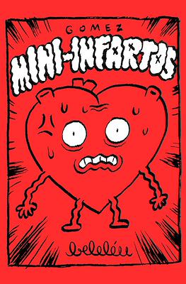 Mini-infartos