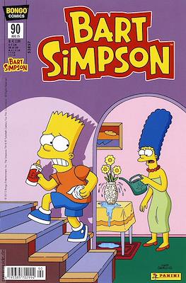 Bart Simpson #90