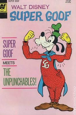 Super Goof #29