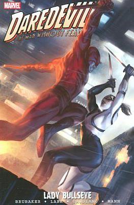 Daredevil Vol. 2 (1998-2011) #19