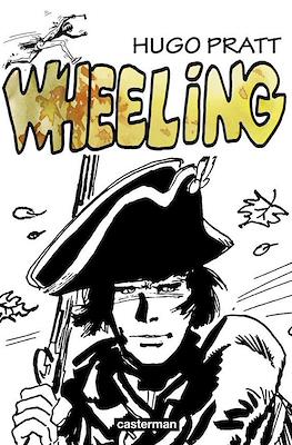 Wheeling