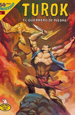 Turok #228