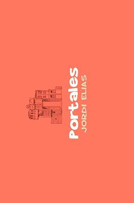 Portales