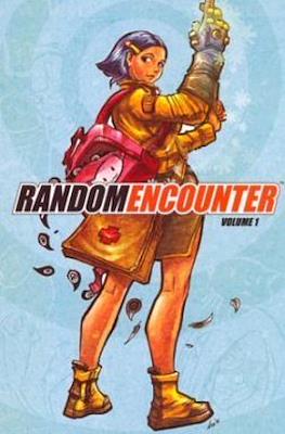 Random Encounter