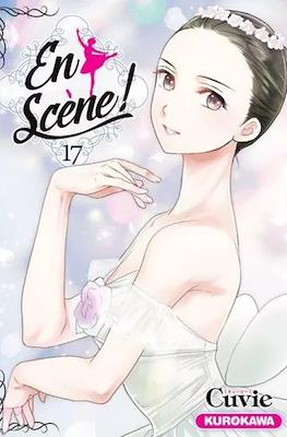 En Scène #17