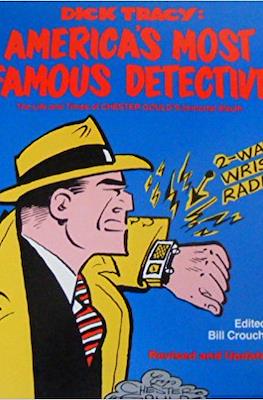 Dick Tracy: America's Most Famous Detective