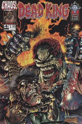 Dead King #4