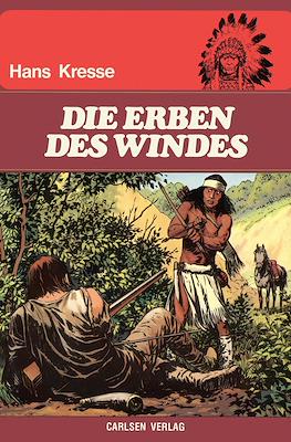 Die Indianer #2