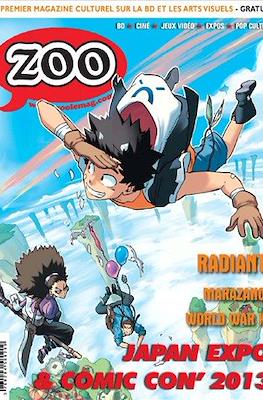 Zoo #49
