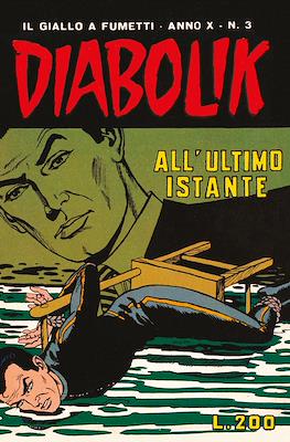 Diabolik #183