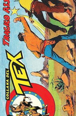 Le strisce di Tex #190