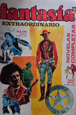 Fantasía #230