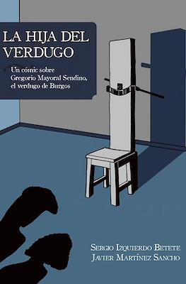 La hija del verdugo