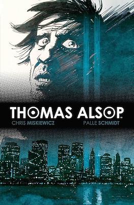 Thomas Alsop #2