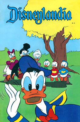 Disneylandia #314