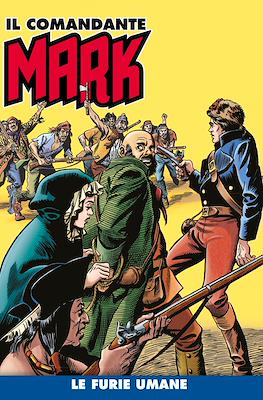 Il Comandante Mark #35