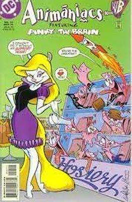 Animaniacs #54