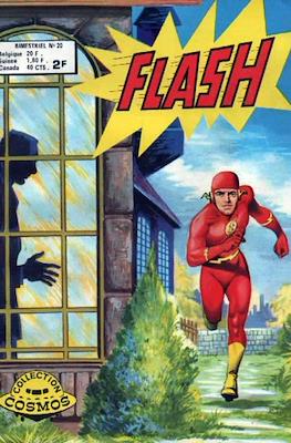 Flash #20