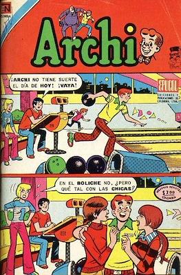 Archi #81