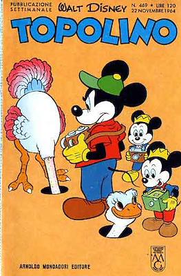 Topolino #469