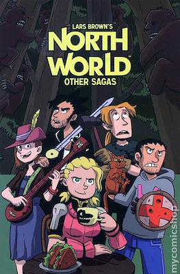 North World #3