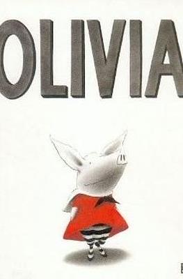 Olivia