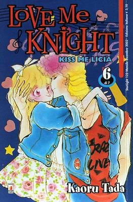 Starlight #123